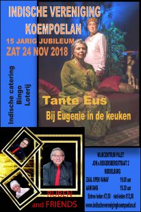 flyer.jpg